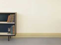 Lots Road™ No.24 11 Lots Road™ No.24 -Mylands Store Walls Lots Road No24 White Rock Paint 5 b82000f6 ae32 4c1d 9cbe 00c45593d5bd