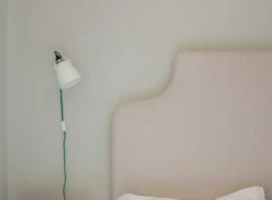 Mint Street™ No.95 11 Mint Street™ No.95 -Mylands Store Walls Mint Street No95 Light Mint Paint 3 d0024de4 8cd0 4382 868d bae6eb62239c