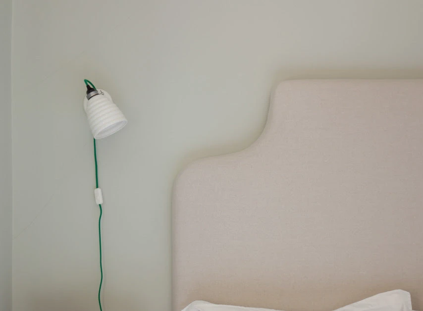 Mint Street™ No.95 7 Mint Street™ No.95 - Image 5