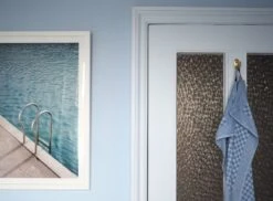 Morning Blue™ No.32 10 Morning Blue™ No.32 -Mylands Store Walls Morning Blue No32 Light Blue Paint 1 e36bb7cf 87ad 4e06 949a f8d9457ad7fe