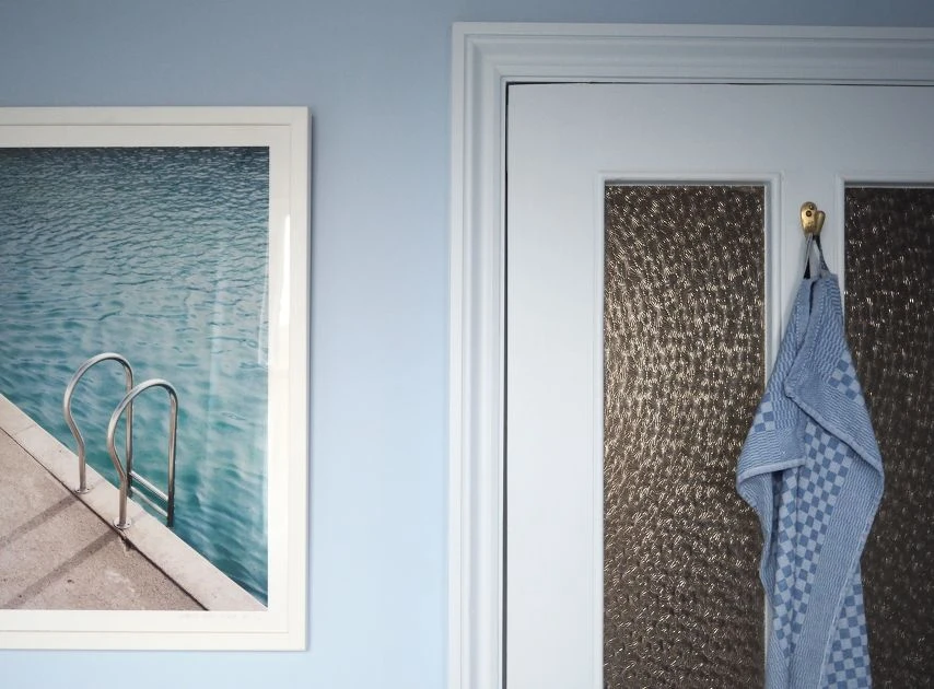 Morning Blue™ No.32 6 Morning Blue™ No.32 - Image 5