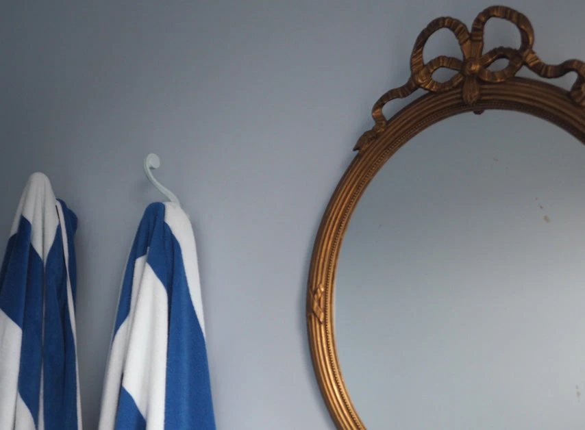 Morning Blue™ No.32 5 Morning Blue™ No.32 - Image 4