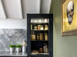 Myrtle Green™ No.168 11 Myrtle Green™ No.168 -Mylands Store Walls Myrtle Green No168 Sage Green Paint 3 a7fef634 506f 4dce b83c a48b2df91521