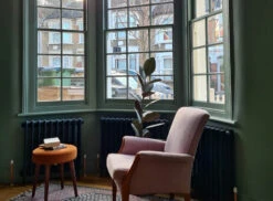 Myrtle Green™ No.168 10 Myrtle Green™ No.168 -Mylands Store Walls Myrtle Green No168 Sage Green Paint 4 a19f1a4d 1bf3 43ba b92e 25a76d05b94a