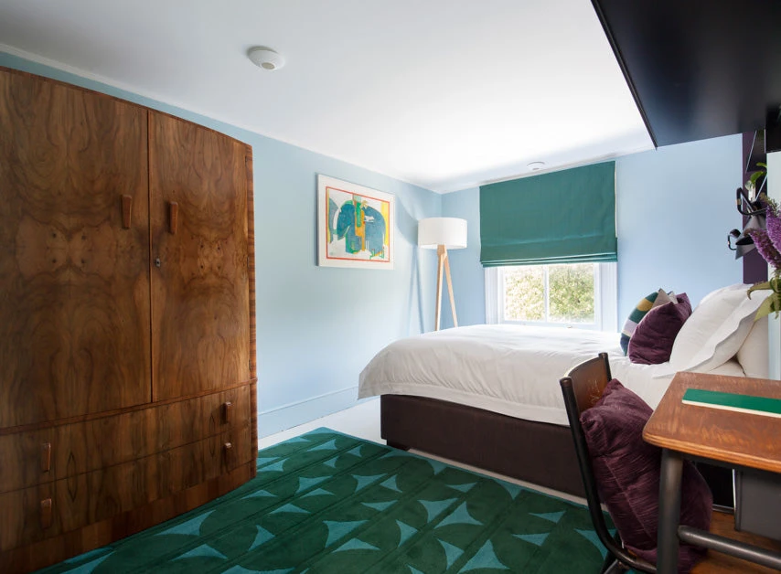 Notting Hill™ No.213 7 Notting Hill™ No.213 - Image 5