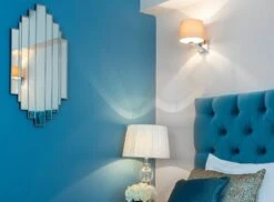 Onslow™ No.48 9 Onslow™ No.48 -Mylands Store Walls Onslow No48 Light Neutral Paint 2 20457b49 ee70 4957 9930 8f34ec3bd10f