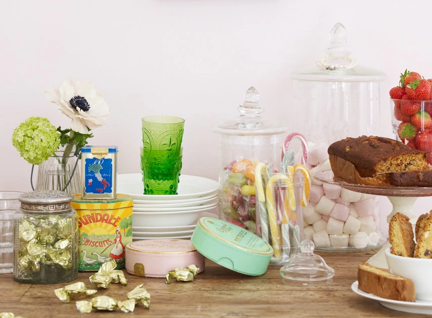 Palmerston Pink™ No.243 7 Palmerston Pink™ No.243 - Image 5