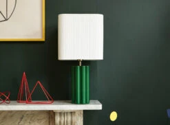 Pleasure Gardens Green™ No.214 10 Pleasure Gardens Green™ No.214 -Mylands Store Walls Pleasure Gardens Green No214 Dark Leafy Green Paint 9 3aa8f89c 1728 4b0d b946 cfe987b86f21