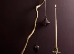 Plum Tree™ No.283 -Mylands Store Walls Plum Tree No283 Plum Paint 3 e9ef7a21 5564 4b14 b537 f29ec674122d