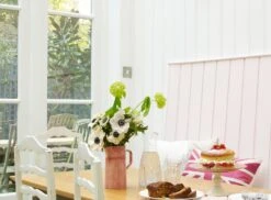 Pure White™ No.1 -Mylands Store Walls Pure White No1 Pure White Paint d1b06720 abe9 40c5 89ee 41a8a3ba51b2