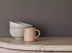 Rose Taupe™ No.292 10 Rose Taupe™ No.292 -Mylands Store Walls Rose Taupe No292 Vintage Brown Grey Paint 4 f092c257 98f7 4139 a1cb 304d99a710ca