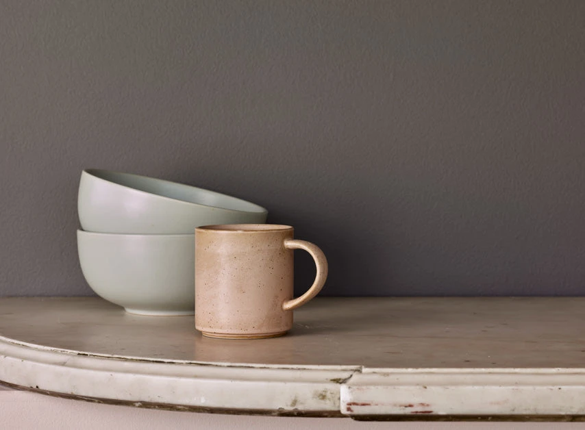 Rose Taupe™ No.292 6 Rose Taupe™ No.292 - Image 4