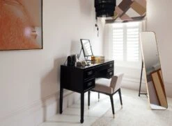 Rose Theatre™ No.249 -Mylands Store Walls Rose Theatre No249 Pink Grey Paint 2 bd6edfd6 8f82 4ebc 83ee e3eff72ab6be