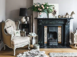 Rose Theatre™ No.249 -Mylands Store Walls Rose Theatre No249 Pink Grey Paint 4 cc78bc3e dedb 48ab 819a f7db9fb006fb