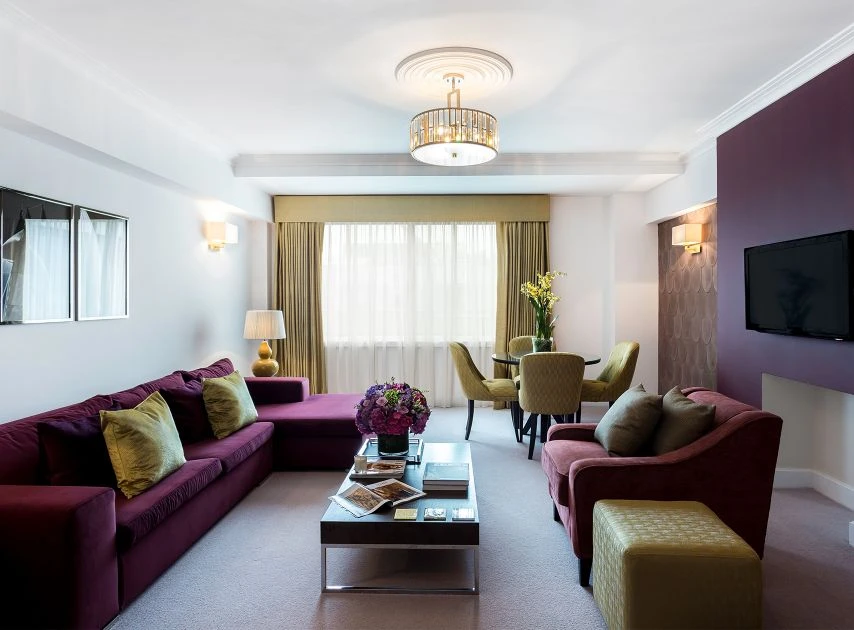 Rothschild Street™ No.296 4 Rothschild Street™ No.296 - Image 2