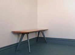 Smithfield™ No.19 8 Smithfield™ No.19 -Mylands Store Walls Smithfield No19 Neutral Grey Paint 2 d39b015f 786d 4f4c 851e 117b840496a6