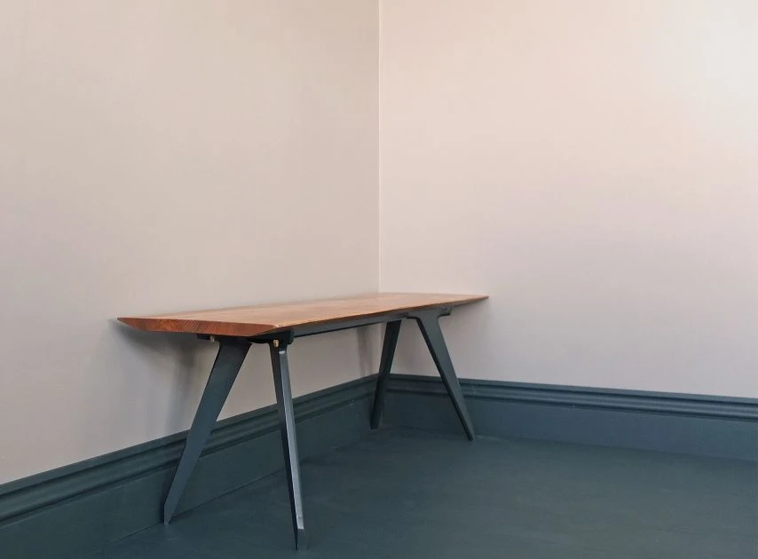 Smithfield™ No.19 5 Smithfield™ No.19 - Image 3