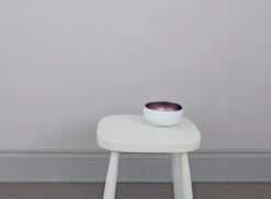 Smithfield™ No.19 9 Smithfield™ No.19 -Mylands Store Walls Smithfield No19 Neutral Grey Paint 3 0c9d6beb b90b 42d0 b9ba e006e32145cd