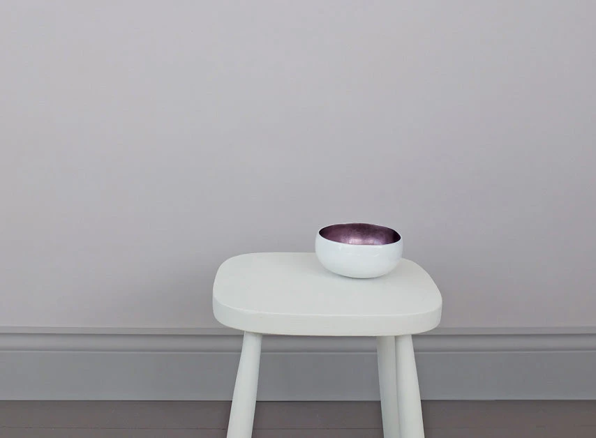 Smithfield™ No.19 6 Smithfield™ No.19 - Image 4