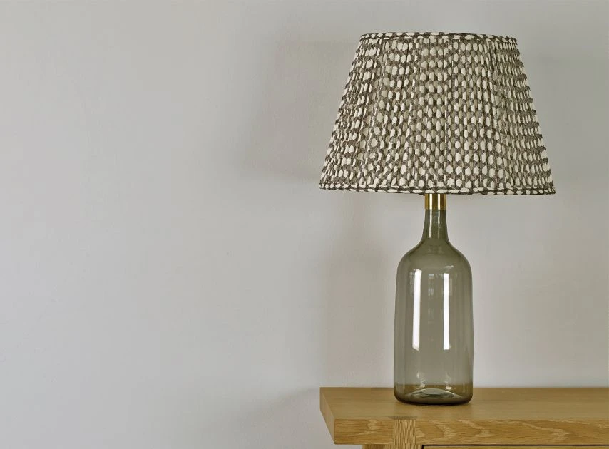 St Clement™ No.11 6 St Clement™ No.11 - Image 4