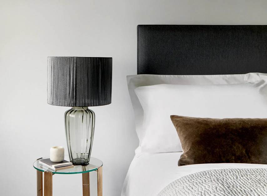 Syon Park™ No.13 6 Syon Park™ No.13 - Image 4