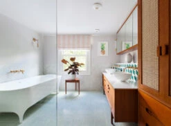 The Boltons™ No.28 10 The Boltons™ No.28 -Mylands Store Walls The Boltons No28 Modern Off White Paint 3 03e3323d c995 4dc3 863f 1bf847f0baec