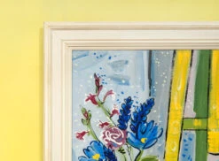 Verdure Yellow™ No.148 15 Verdure Yellow™ No.148 -Mylands Store Walls Verdure Yellow No148 Light Yellow Paint 3 c780f181 9f97 4088 a520 9163eeb46d2f