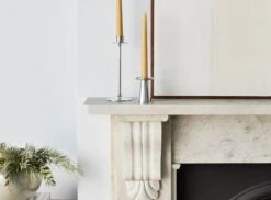 Walpole™ No.42 11 Walpole™ No.42 -Mylands Store Walls Walpole No42 Cool Off White Paint 2 cd3cd446 b41e 4513 b72f 601137eb059d