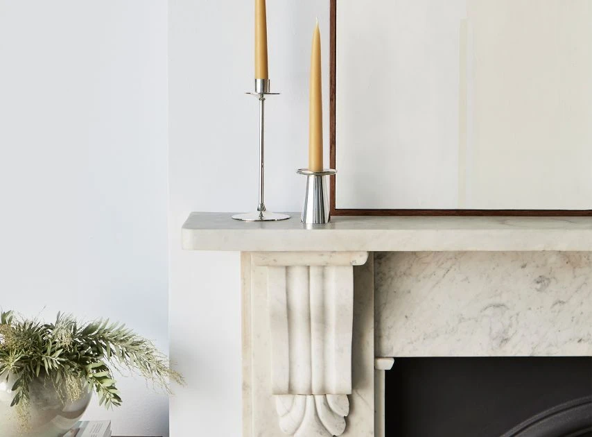 Walpole™ No.42 7 Walpole™ No.42 - Image 5