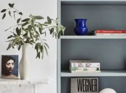 Walpole™ No.42 10 Walpole™ No.42 -Mylands Store Walls Walpole No42 Cool Off White Paint 3 4810fa90 08c0 46f8 b2b6 d42159d93532