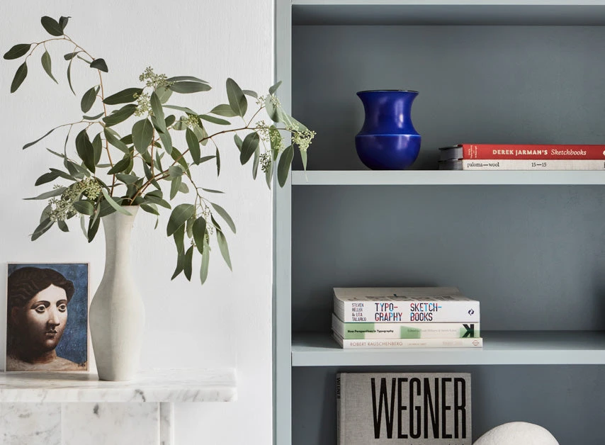 Walpole™ No.42 6 Walpole™ No.42 - Image 4