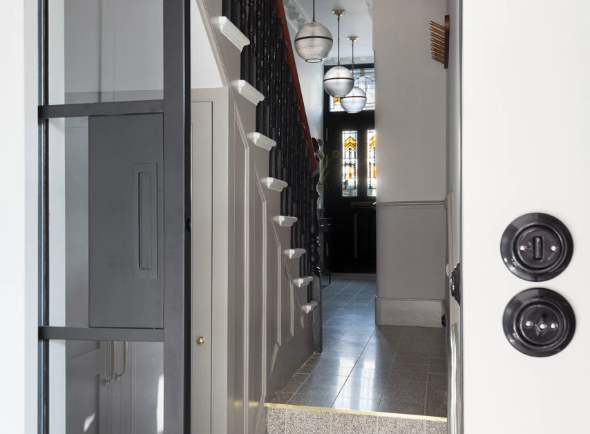 Whitehall™ No.9 7 Whitehall™ No.9 - Image 5