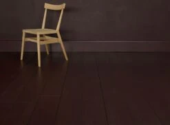 Plum Tree™ No.283 -Mylands Store Walls floor and skirt Plum Tree No283 Plum Paint 24cc5a61 7f9e 4cc8 9b07 41e810ccce18