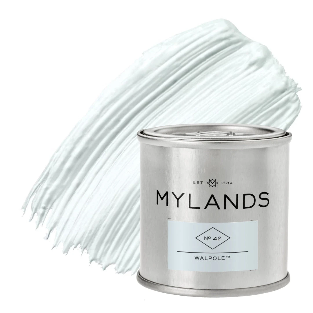 Walpole™ No.42 4 Walpole™ No.42 - Image 2