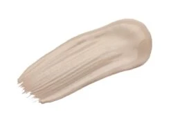 Stone Castle™ No.71