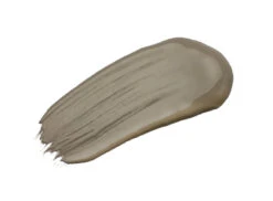 Archway House™ No.106