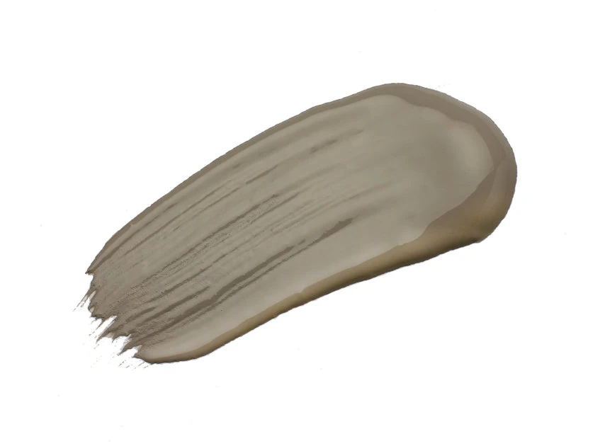 Archway House™ No.106 3 Archway House™ No.106