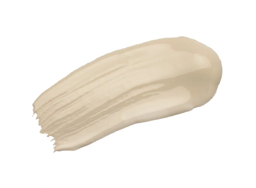 Grouse™ No.75 3 Grouse™ No.75