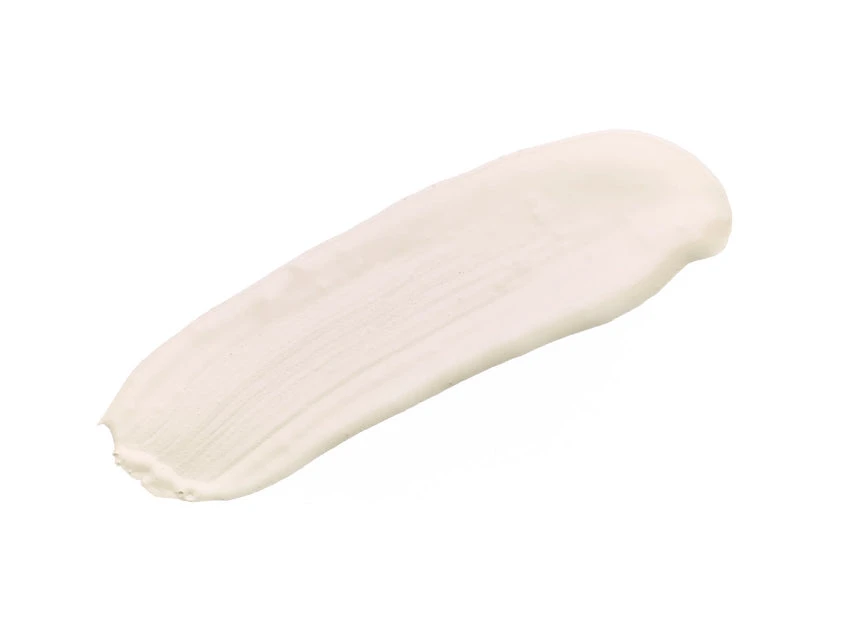 Limehouse™ No.31 3 Limehouse™ No.31