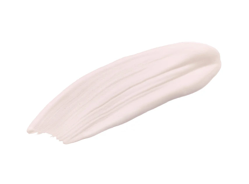 Clerkenwell No.21 3 Clerkenwell No.21