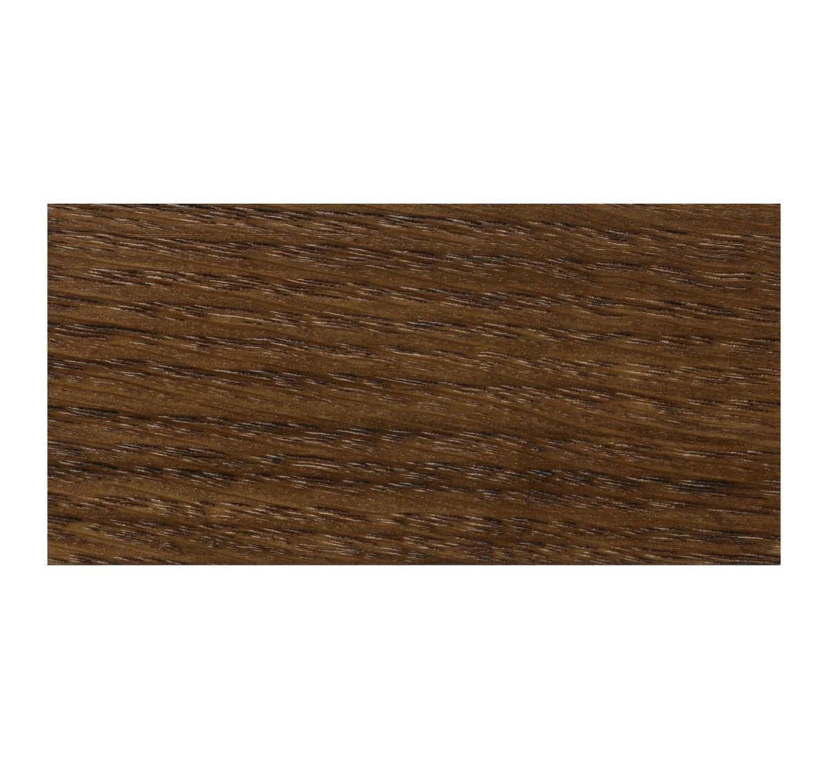 Water Stain Antique Pine No. 3 4 Water Stain Antique Pine No. 3 - Image 2