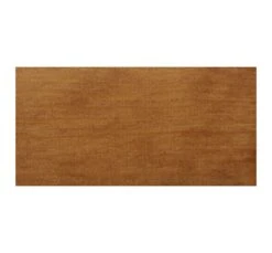 Water Stain Antique Pine No. 3 7 Water Stain Antique Pine No. 3 -Mylands Store Water Stain Antique Pine No3 pine