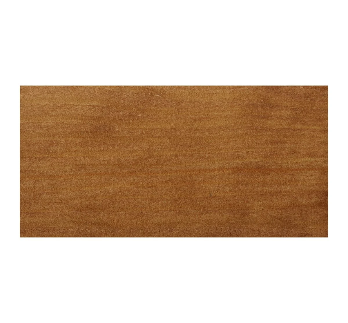 Water Stain Antique Pine No. 3 5 Water Stain Antique Pine No. 3 - Image 3