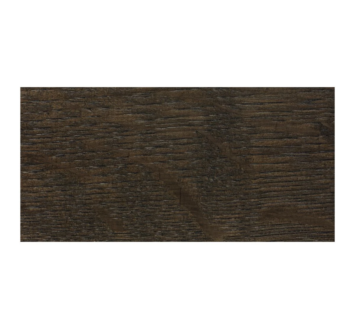 Water Stain Black 4 Water Stain Black - Image 2