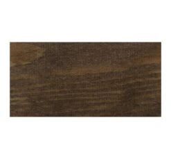 Water Stain Black 7 Water Stain Black -Mylands Store Water Stain Black pine