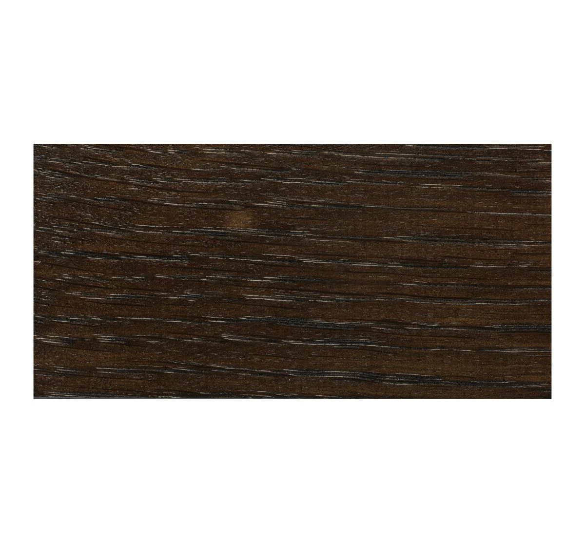 Water Stain Brown Mahogany 4 Water Stain Brown Mahogany - Image 2