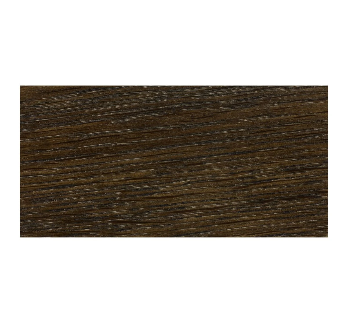 Water Stain Dark Oak 4 Water Stain Dark Oak - Image 2