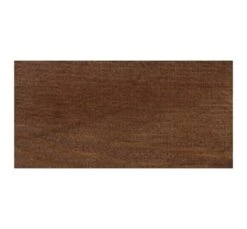 Water Stain Dark Oak 7 Water Stain Dark Oak -Mylands Store Water Stain Dark Oak pine