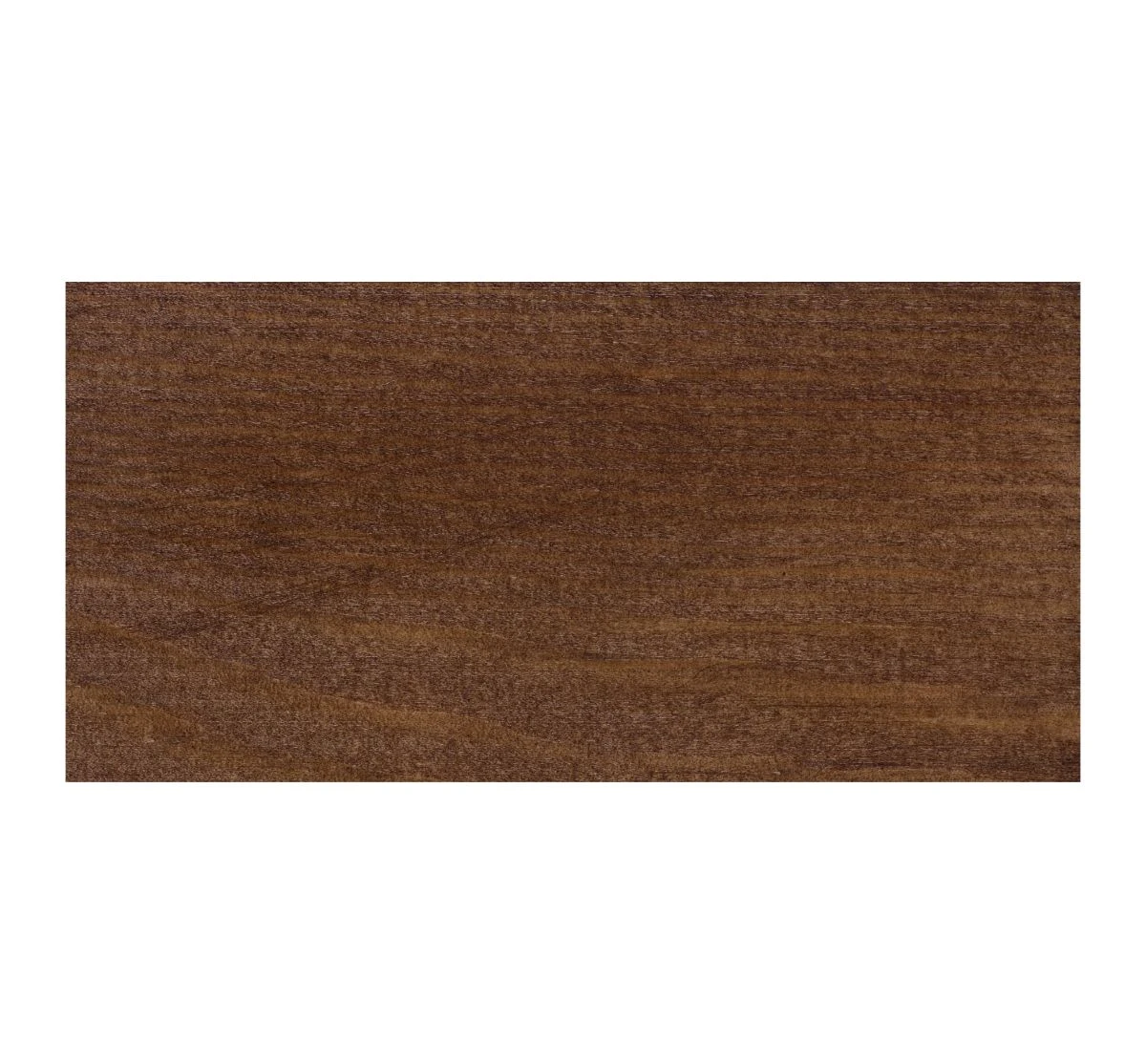 Water Stain Dark Oak 5 Water Stain Dark Oak - Image 3