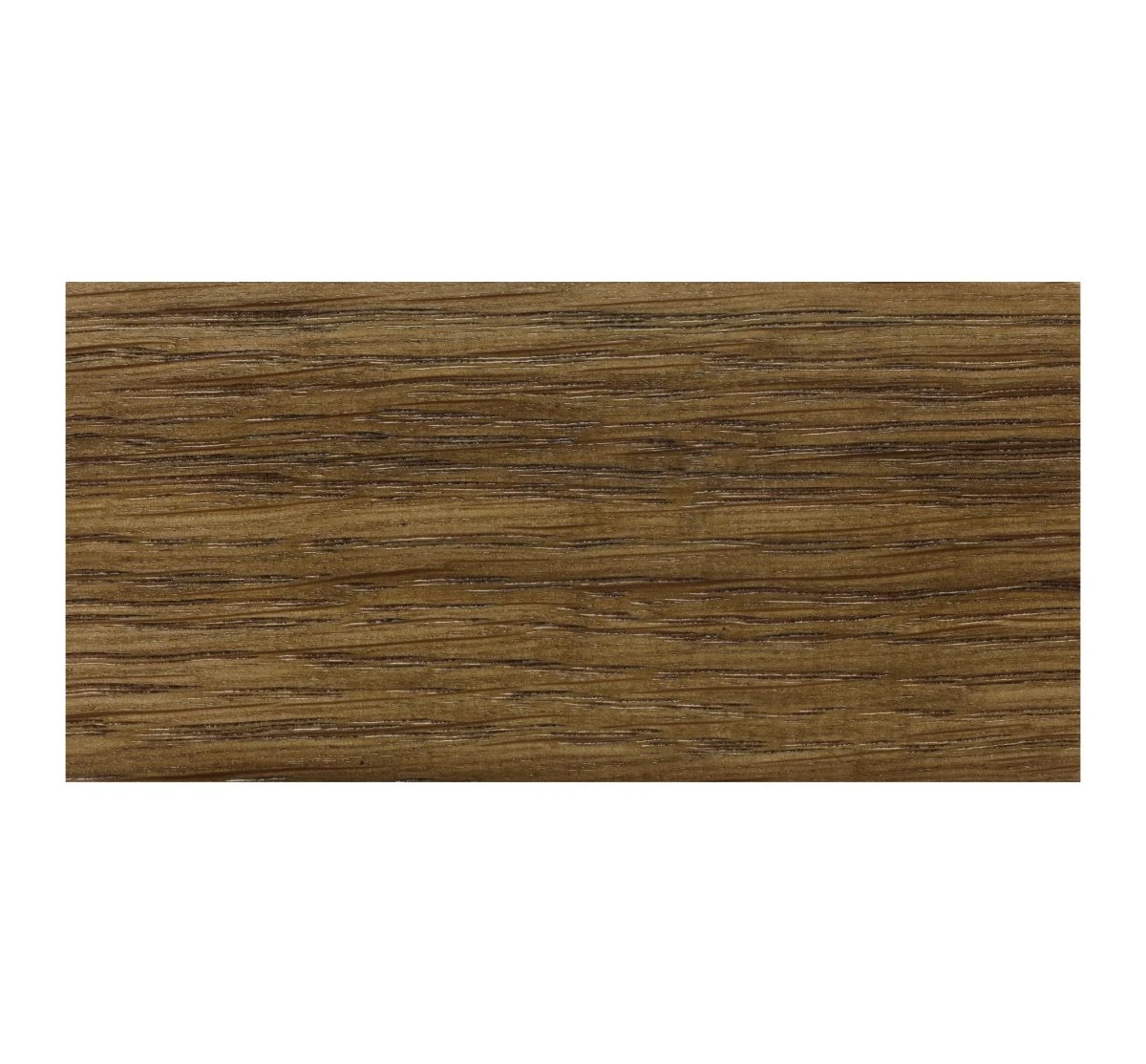 Water Stain Light Oak 4 Water Stain Light Oak - Image 2